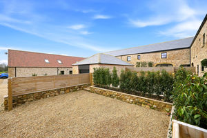 Cowling Wood- click for photo gallery